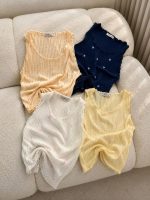 کراپ رکابی قلبی 5502