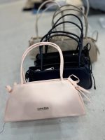 کیف بغل پاپیون 7208