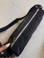 کیف برزنتی 7239