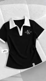 پلو شرت ck 5425 A