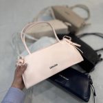 کیف بغل پاپیون 7208