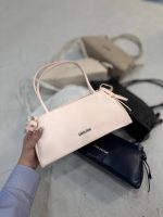 کیف بغل پاپیون 7208