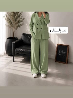 ست مازراتی تهمینه 2242 (آف)