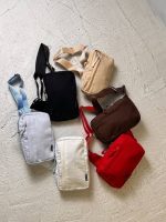 کیف بگ پارچه ای 7229
