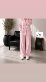 ست مازراتی تهمینه 2242 (آف)