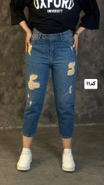 شلوار ساره مام 3292