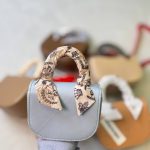 کیف مینی ربان دار 7241
