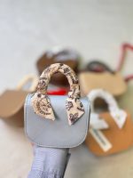 کیف مینی ربان دار 7241