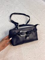 کیف سگک بندی 7219