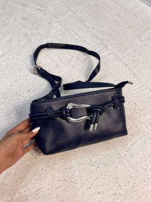 کیف سگک بندی 7219