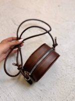 کیف دایره ای miu 7222