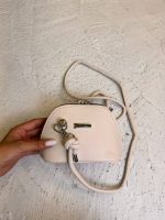 کیف مینی صندوقی 7221