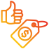 ICON_BESTPRICE ICON_BESTPRICE