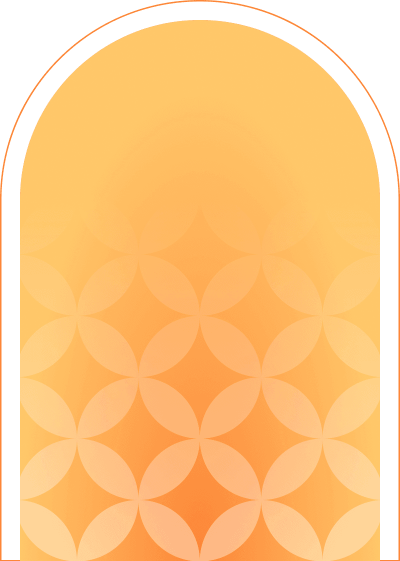 SLIDER_BG_1_