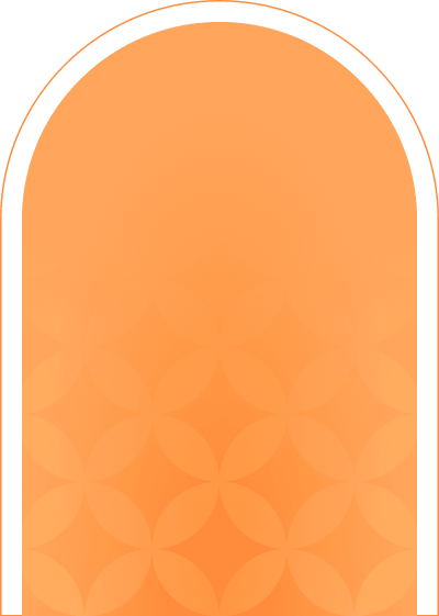SLIDER_BG_2_